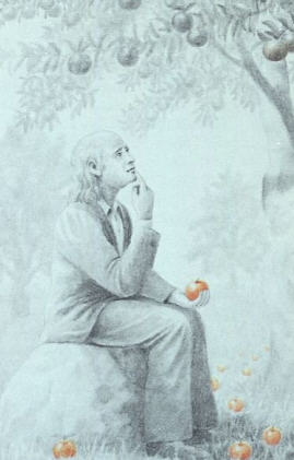 Krsna-the Supreme Scientist01