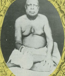 How the Teachings of Lord Caitanya Came to the Western World, Part 1  by Brahmananda Swami