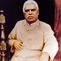 The Nectarean Teachings of Sri Caitanya, Part 1 by Srila Bhaktivinoda Thakura