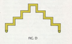 Diagram D