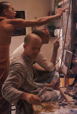 Krishna Arts.jpg