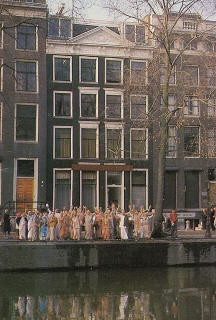 Devotees