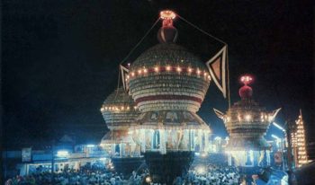 Udupi Rathyatra Udupi Rathyatra