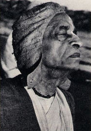 Srila Prabhupada