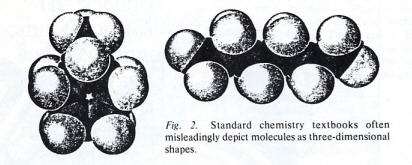 Standard Chemistry