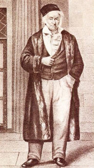 Karl Gauss Karl Gauss