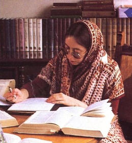 Writing Spiritual Books