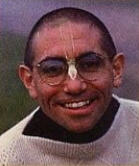 Murali Vadaka Dasa