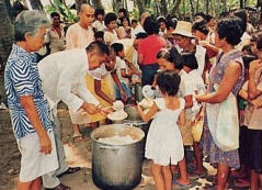 Food For Life