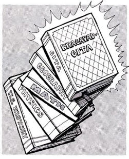 A Policy of Highest Education