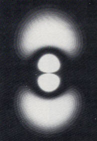 High Technology Figure 03