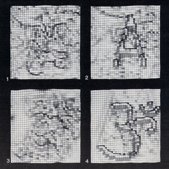 High Technology Figure 04