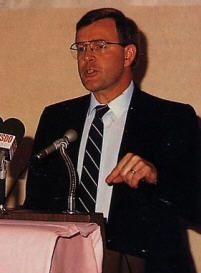 Dr.Larry Shinn