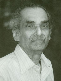  A.P.Kanvinde