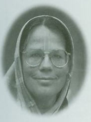 Nataka Candrika Devi Dasi