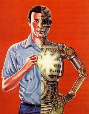 Human Being