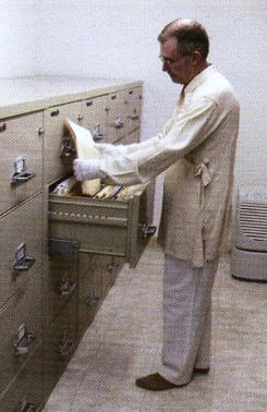 Back To Godhead - The Bhaktivedanta Archives 