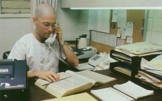 Back To Godhead - The Bhaktivedanta Archives