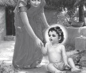 Early Miracles Of Caitanya Mahaprabhu by Amala Bhakta Dasa