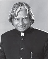 Abdul Kalam Abdul Kalam