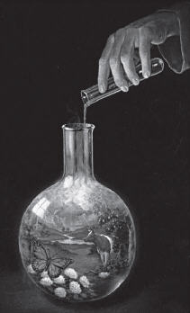 Scientific Fundamentalism