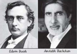 Reincarnation Cases