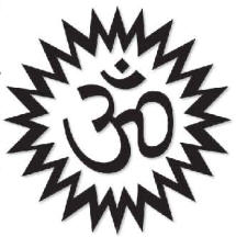 Jiva and Ishvara