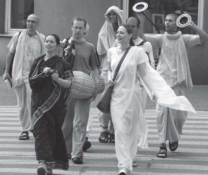 Indian Cultured Value and Principles