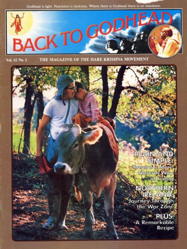 BTG Year-1977 Volume-12 Number-02