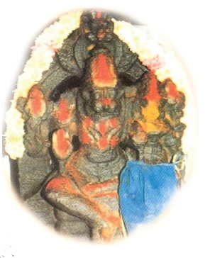 Malola Nrsimha