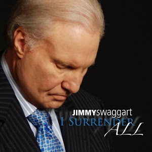 jimmy swaggart