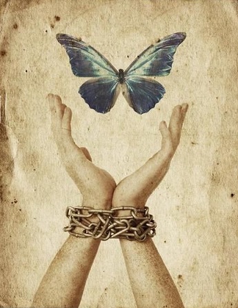 The Nature of Soul