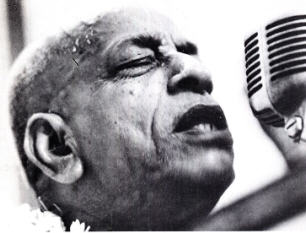 Teachings of Lord Caitanya by His Divine Grace A.C. Bhaktivedanta Swami Srila Prabhupada