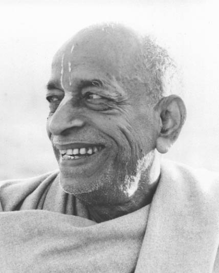 Sleepers Awake! by Hayagriva Dasa