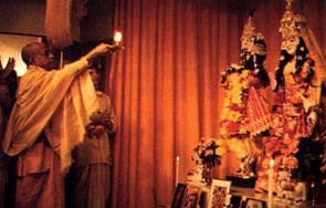 ISKCON News, Volume-01 Number-60, 1973