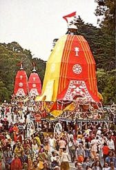 ISKCON News, Volume-10 Number-09, 1975