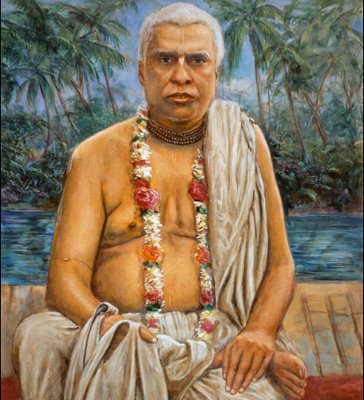 The Nectarean Teachings of Sri Caitanya Part 2 by Srila Bhaktivinoda Thakura