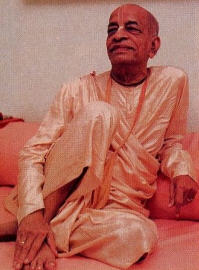 Some personal recollections by his disciples. by Ravindra Svarupa Dasa, Govinda-Devi Dasi