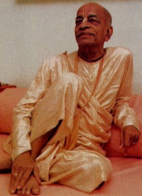 Some personal recollections by his disciples. by Satsvarupa Dasa Goswami, Madhusudana Dasa, Isana Dasa, Sita Devi-Dasi