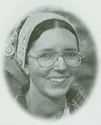 Terminator Seeds and Social Order by Hare Krsna Devi Dasi