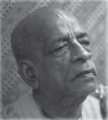 Nrsimha Caturdasi by His Divine Grace A. C. Bhaktivedanta Swami Prabhupada