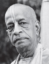 Eyes To See God by His Divine Grace A.C.Bhaktivedanta Swami Prabhupada