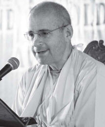 Srila Prabhupadas Mercy by Giriraja Swami