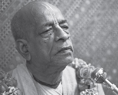 Krishna other by His Divine Grace A.C. Bhaktivedanta Swami Srila Prabhupada